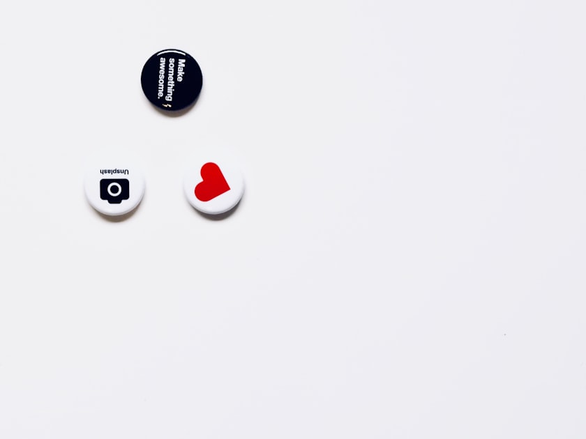 The Power of Positive Client Feedback