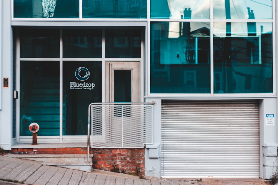Collecting Customer Testimonials Effectively